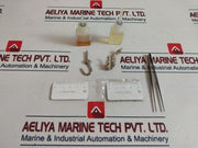 Nagano Keiki 4651.98.00003 Indicator Set