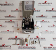 Nagano Keiki 4651.98.00003 Indicator Set