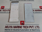 Nagano Keiki 4651.98.00003 Indicator Set