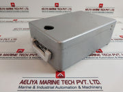 Nagano Keiki 4651.98.00003 Indicator Set