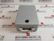 Nagano Keiki 4651.98.00003 Indicator Set