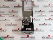 Nagano Keiki 4651.98.00003 Indicator Set