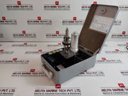 Nagano Keiki 4651.98.00003 Indicator Set