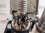 Nagano Keiki 4651.98.00003 Indicator Set