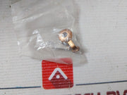 Nagano Keiki M2 Indicator Set