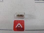 Nagano Keiki M2 Indicator 70254 Set