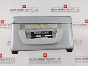 Nagano Keiki M2 Indicator 70254 Set