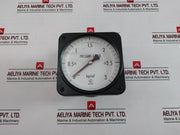 Nagano Keiki Seisakusho 0-3 Kg/Cm2 Pressure Gauge 5635809