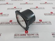 Nagano Keiki Seisakusho 0-3 Kg/Cm2 Pressure Gauge 5635809