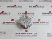 Nagano Keiki Seisakusho Gv42-243 Pressure Sensor Switch Gauge 7873194 0-1 Mpa 69