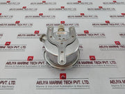 Nagano Keiki Seisakusho Kh50 Pressure Transmitter