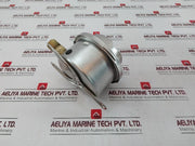 Nagano Keiki Seisakusho Kh50 Pressure Transmitter