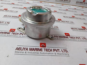 Nagano Keiki Seisakusho Kh50 Pressure Transmitter 4~20Ma