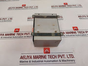 Nagano Keiki Seisakusho Kr81 Plc Module 100V Ac