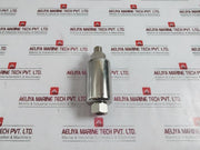 Nagano Keiki Sgd41-d Tank Siphon 15Mpa