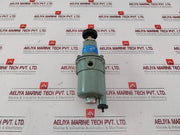 Nagano Keiki Xr15 Air Regulator