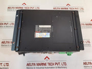 Nagasaki Microsoft Ampc-2700-hs Panel Pc