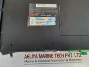 Nagasaki Microsoft Ampc-2700-hs Panel Pc