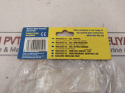 Nailers 154-829 Protective Kneepads (1 Set = 2 Pcs)