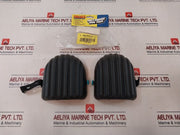 Nailers 154-829 Protective Kneepads (1 Set = 2 Pcs)