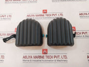 Nailers 154-829 Protective Kneepads (1 Set = 2 Pcs)