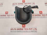 Nailers 154-829 Protective Kneepads (1 Set = 2 Pcs)