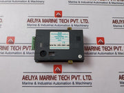 Nais Aigt0030B1 Gt01 Programmable Display 5Vâ€¦0.2A