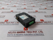 Nais Aigt0030B1 Gt01 Programmable Display 5Vâ€¦0.2A