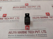 Nais Cb1-m-24V Mount Automotive Relay 