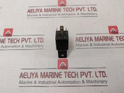 Nais Cb1-m-24V Mount Automotive Relay 