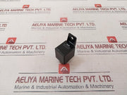 Nais Cb1-m-24V Mount Automotive Relay 