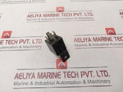 Nais Cb1-m-24V Mount Automotive Relay 