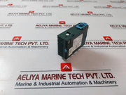 Nais Fp0-c32T Control Unit 24V