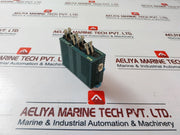 Nais Fp0-c32T Control Unit 24V