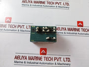 Nais Fp0-c32T Expansion Unit 24V Fp0-e8X