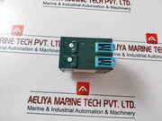 Nais Fp0-c32T Expansion Unit 24V Fp0-e8X