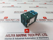 Nais Fp0-c32T Expansion Unit 24V Fp0-e8X
