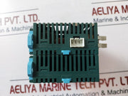 Nais Fp0-c32T Expansion Unit 24V Fp0-e8X