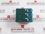 Nais Fp0-e16Rm/ Fpo-c14Rm Expansion Unit Afp03313