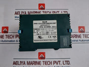 Nais Fp0-e16Rm/ Fpo-c14Rm Expansion Unit Afp03313