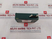 Nais Fp0-e8X Expansion Unit Afp03003