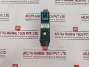 Nais Fp0-e8X Expansion Unit Afp03003