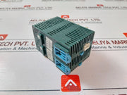 Nais Fp0-e8X Expansion Unit Fp0-c32T