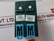 Nais Fp0-e8X Expansion Unit Fp0-c32T