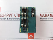 Nais Fp0-e8X Expansion Unit Fp0-c32T