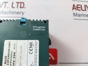 Nais Fp0-e8X Expansion Unit Fp0-c32T