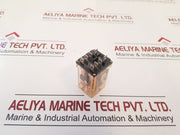Nais Hg2-ac100V Ap6124 Relay 15A 125Vac