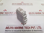 Nais Pm5S-a-24-240V Multirange Timer Atd1217