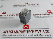 Nais Pmh-m-10M-ac120V Pmh Timer