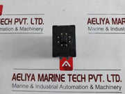 Nais Pmh-m-10M-ac120V Pmh Timer
